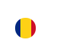 Varianta romana